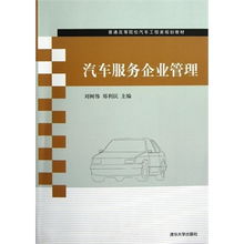 身份證辦理與工程管理服務 比價導購與全面解析