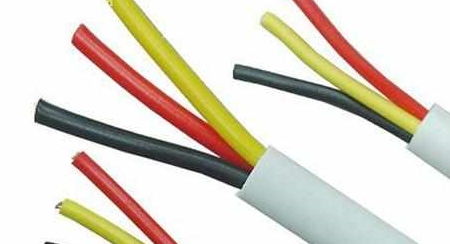 老師傅分享電線材料挑選秘訣，避免被忽悠，值得收藏！