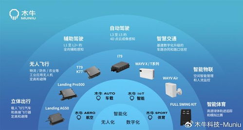 毫米波雷達(dá) 亞運(yùn)賽場上的“隱形冠軍”，驅(qū)動智能駕駛新變革