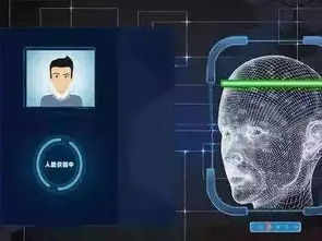 計算機視覺技術 概念解析及其在軟硬件科技領域的創(chuàng)新應用