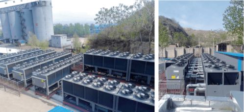 新刊速遞丨 中央空調(diào)市場(chǎng)10月刊 聚焦高效運(yùn)維與建筑物清潔服務(wù)新趨勢(shì)