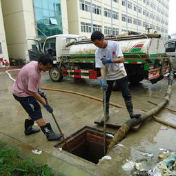 南山商業(yè)保潔全解析 打造高效、潔凈的現(xiàn)代辦公環(huán)境