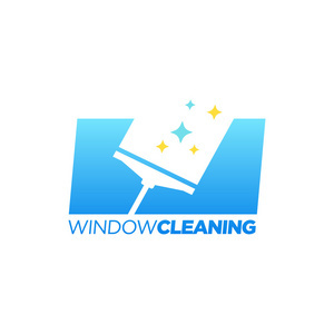 回波友好清洗 構筑潔凈空間，守護建筑與環境