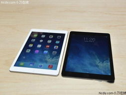 時尚之選，性能不減 iPad mini 2限量促銷僅2550元